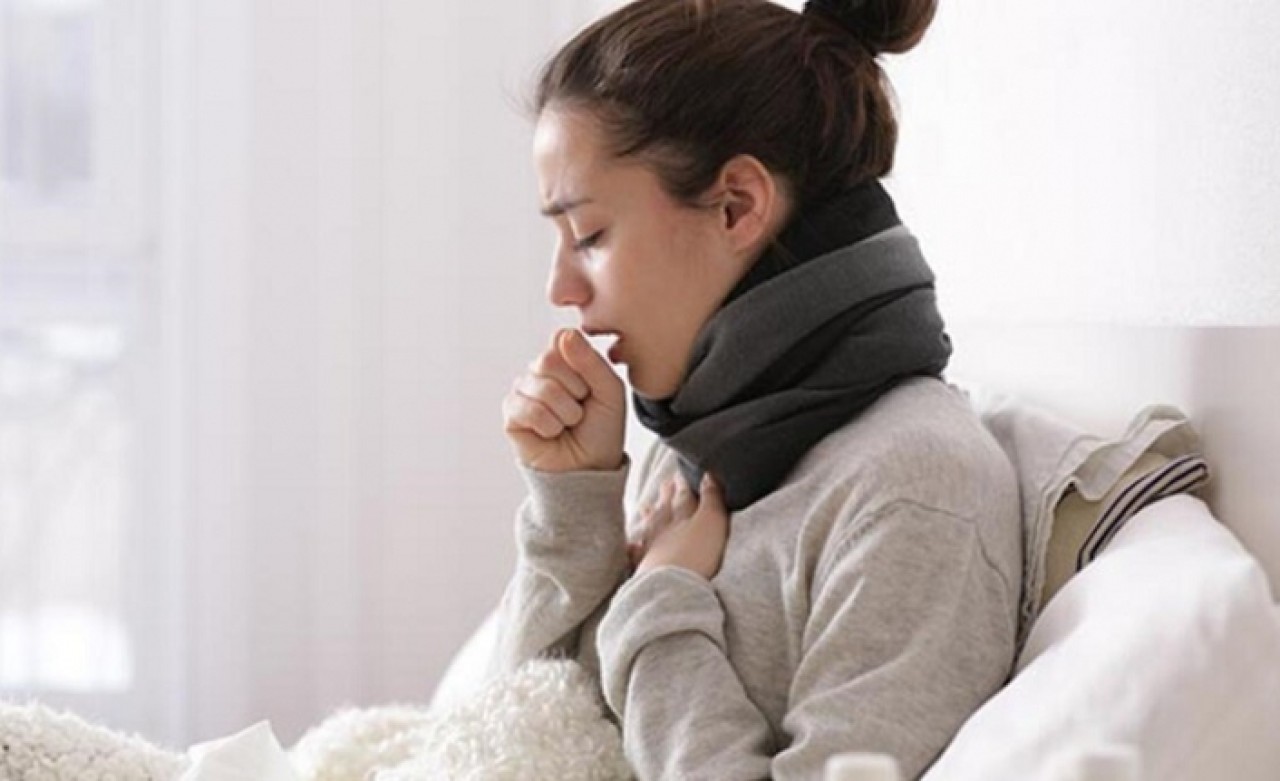 Kovid ile grip birbirine karıştı! Uzman isimden kritik uyarı: Ayırt etmek için...