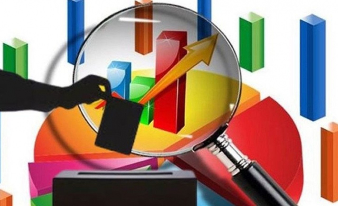 Aksoy Araştırmadan son anket: Cumhur İttifakı seçmeni umutsuz