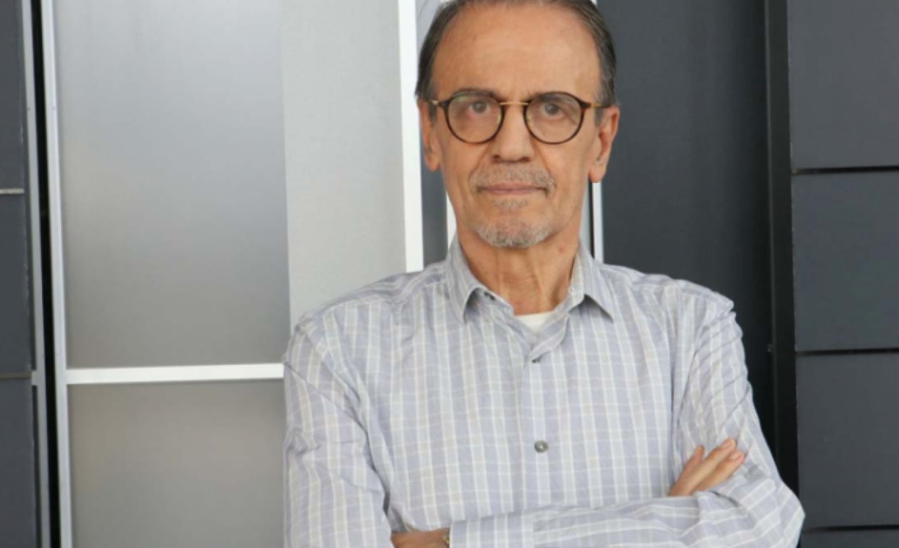 1 ay içinde 3 defa Omicrona yakalananlar var diyen Prof. Ceyhan, bunun sebebini açıkladı