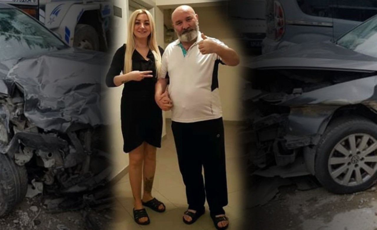 Medya Dünyasının Zorbeyi bir mucizeye imza attı