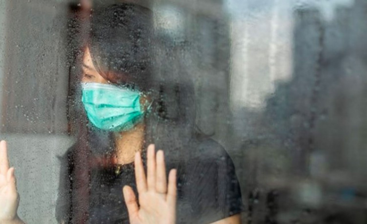 Her 10 kişiden 8inde varmış: Koronavirüste kritik gen keşfedildi!