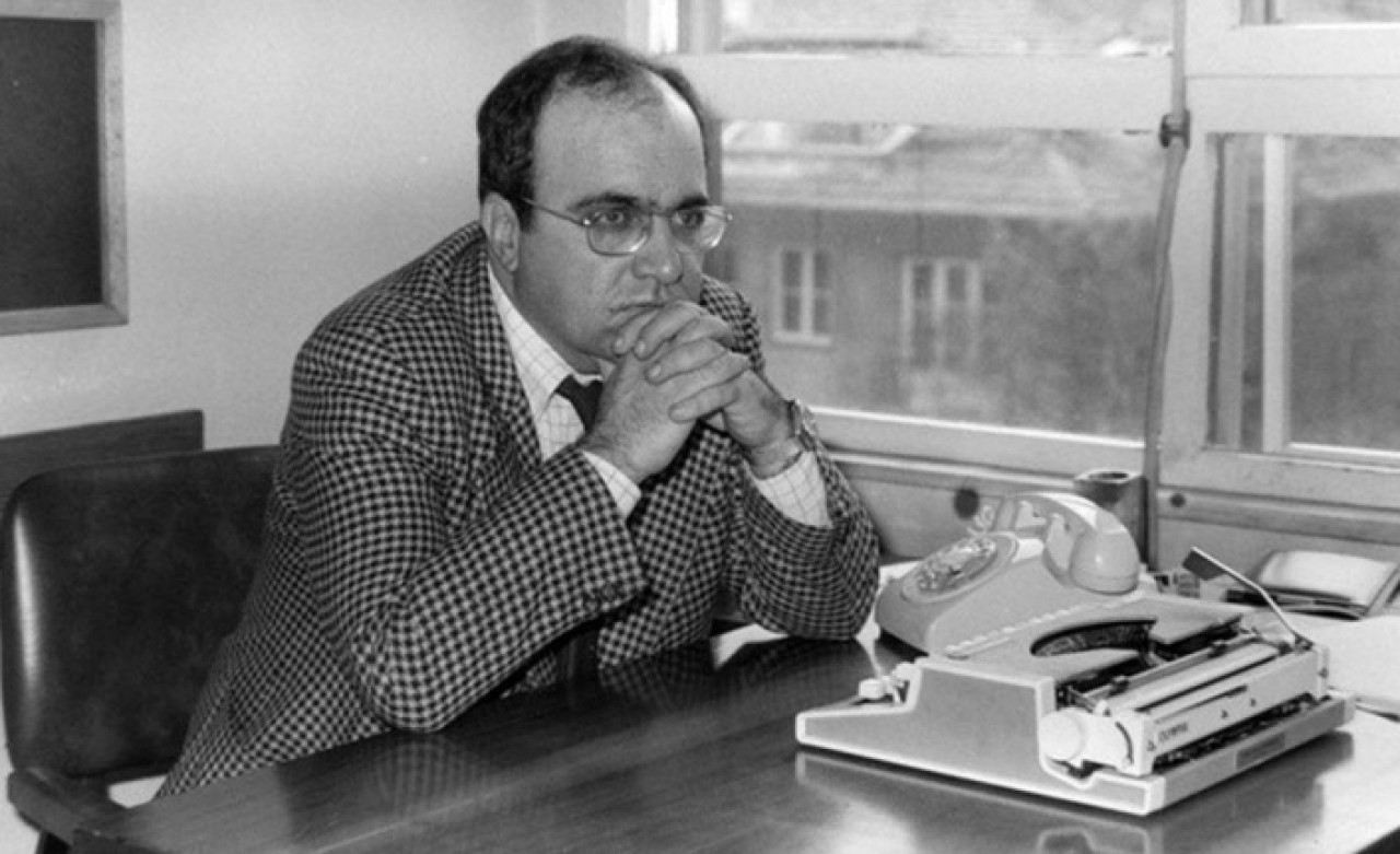 Uğur Mumcu’yu 29 yıl önce kaybettik; karanlığı aydınlatacak o tuğlayı hâlâ kimse yerinden çekemedi!