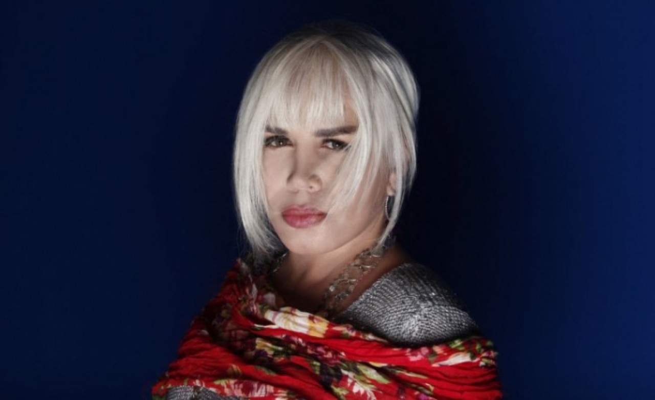 203 sanatçıdan Sezen Aksu’ya destek bildirisi!