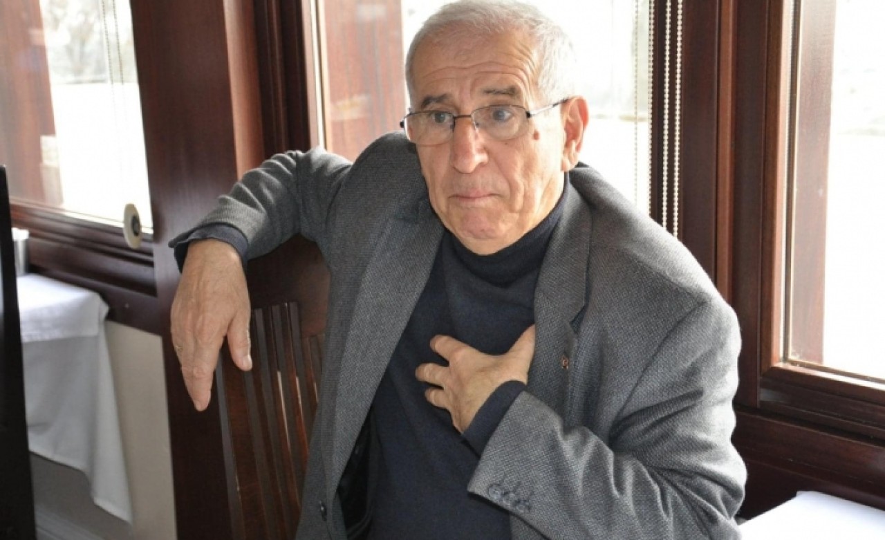 Avcıların kara günü: