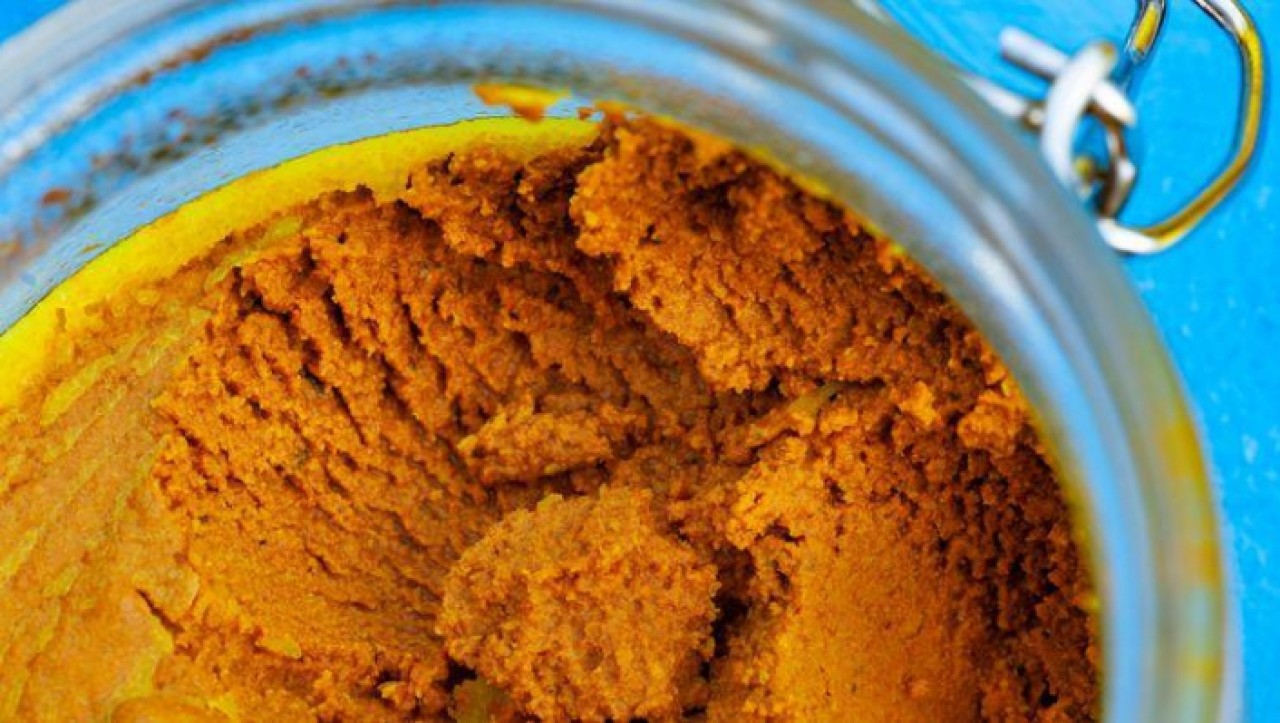 Çok sık unutkanlık yaşıyorsanız dikkat! Hafızayı güçlendiriyormuş...