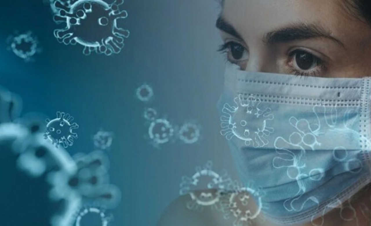 Omicron bitmeden alt varyant geldi: Omicron BA.2 daha tehlikeli!