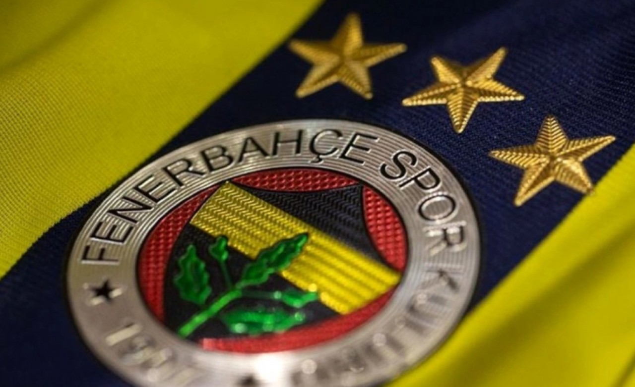 Alman oyuncu, Fenerbahçeden ayrıldı