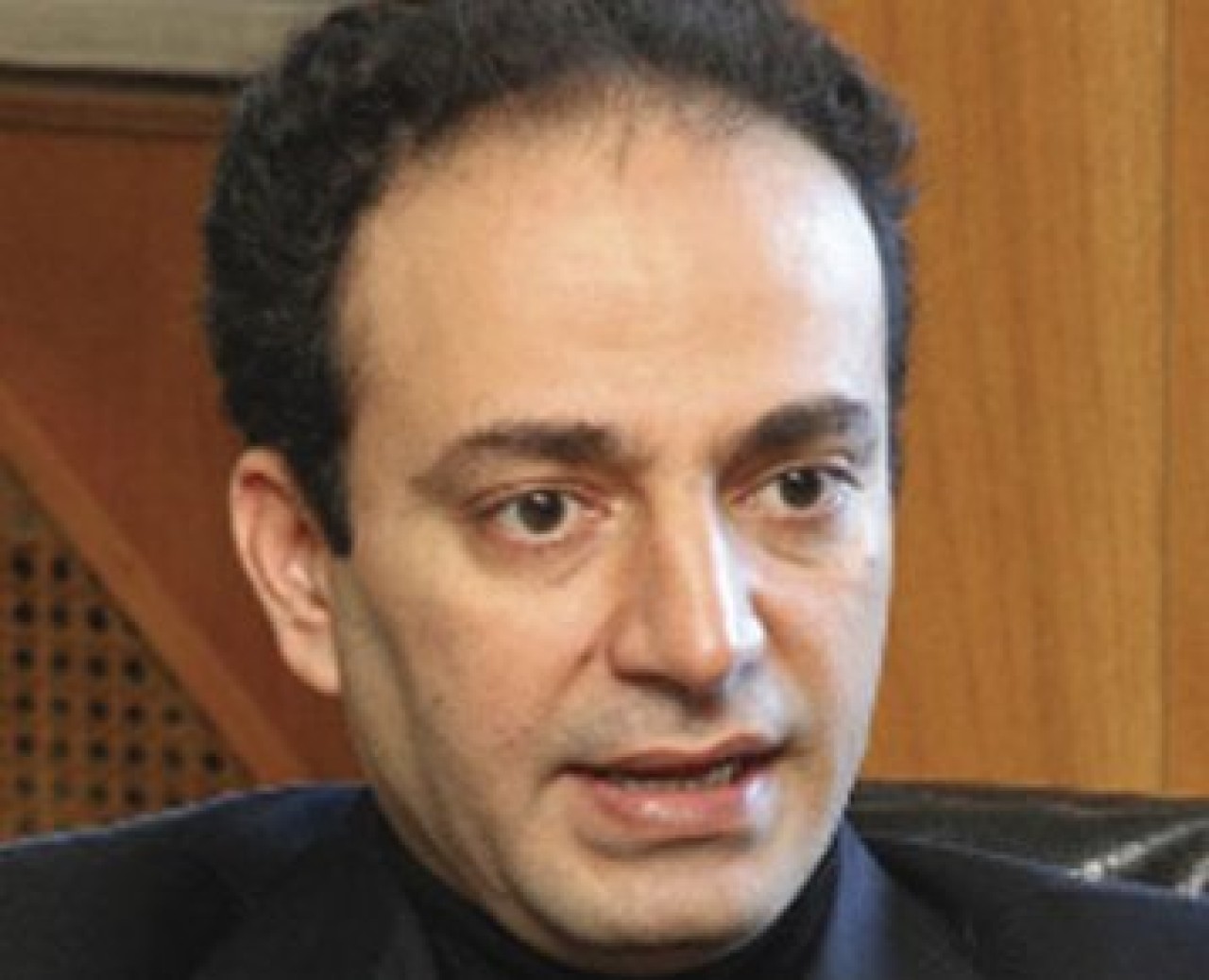 Osman Baydemir'den sert tepki