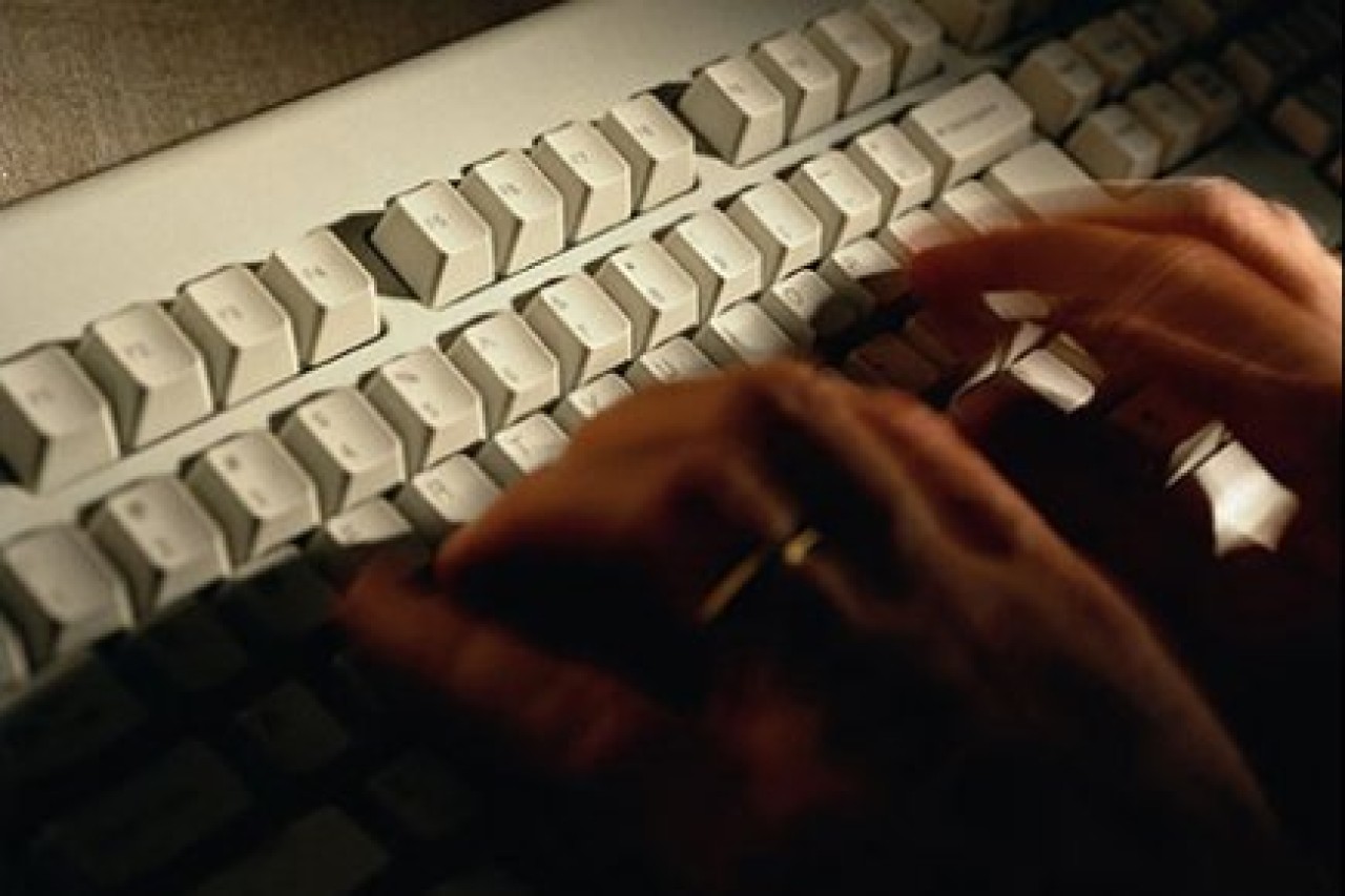 Trafik ceza puanı bir numara!