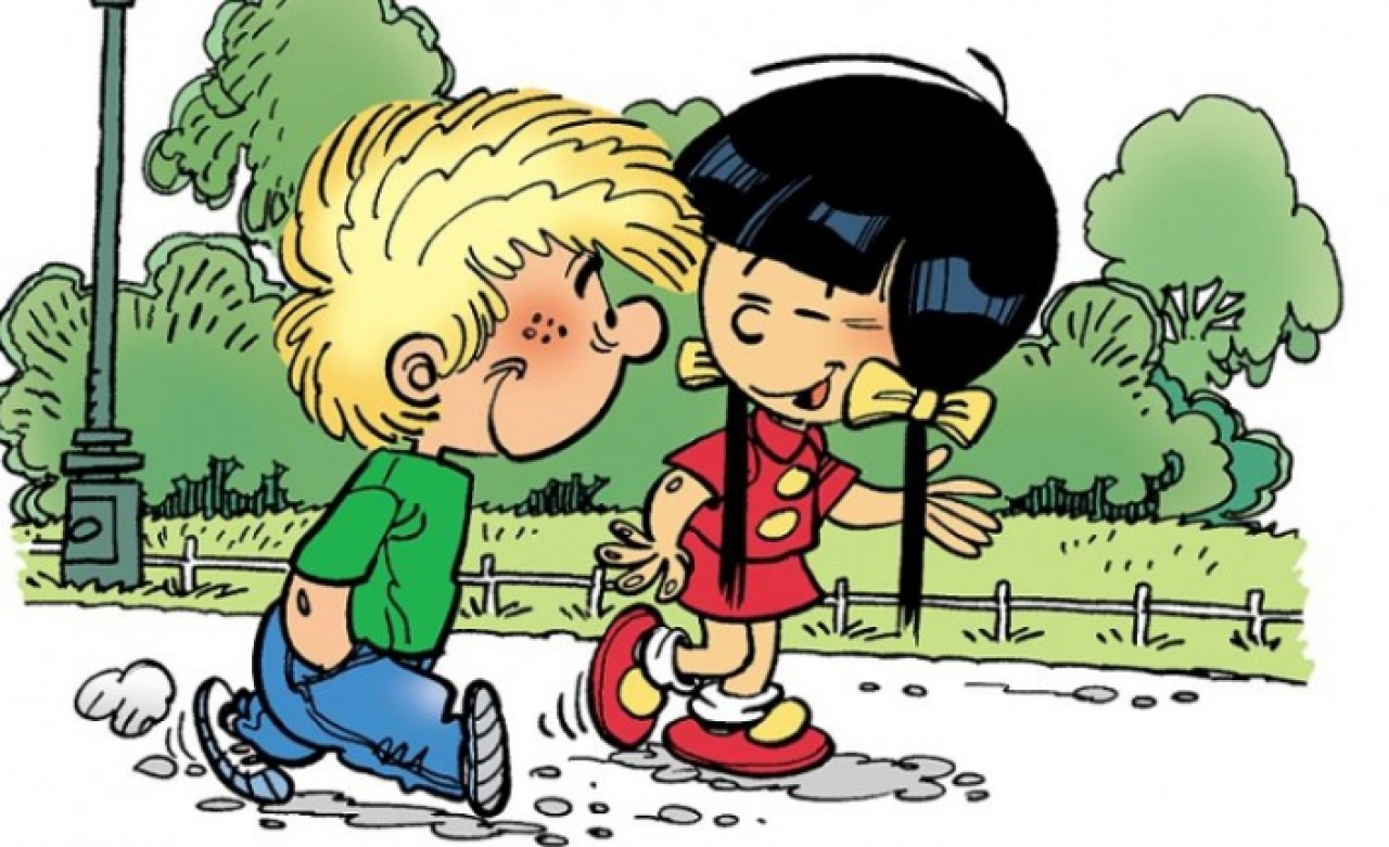 Sevgililer Günü neden 14 Şubatta kutlanır?