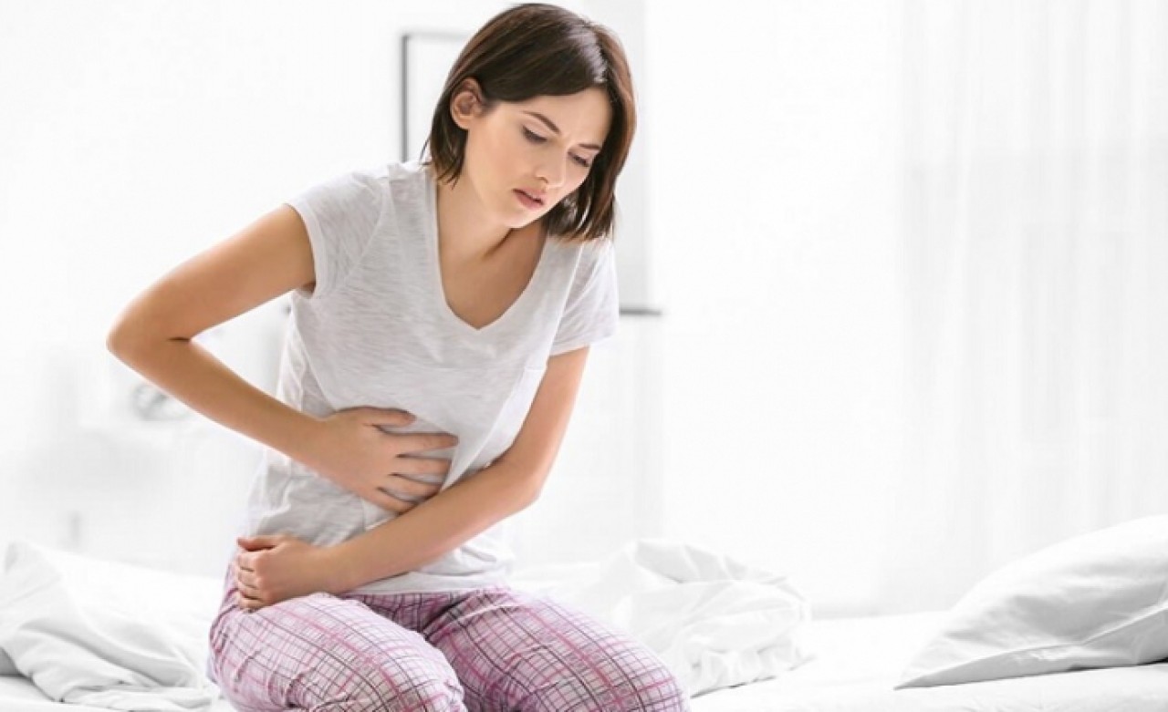 Uzmanlar uyardı: Omicronun üç yeni belirtisi ortaya çıktı