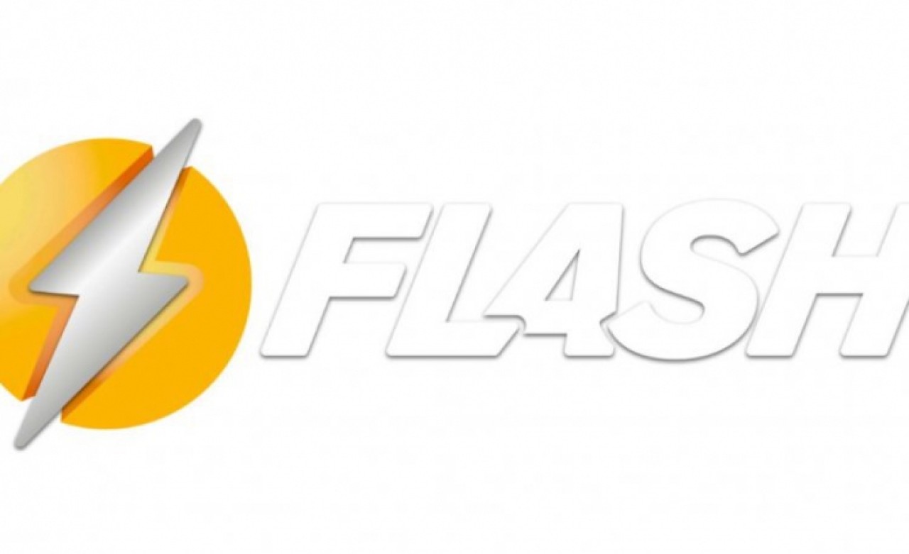 Flash TVye kayyım atanıyor!