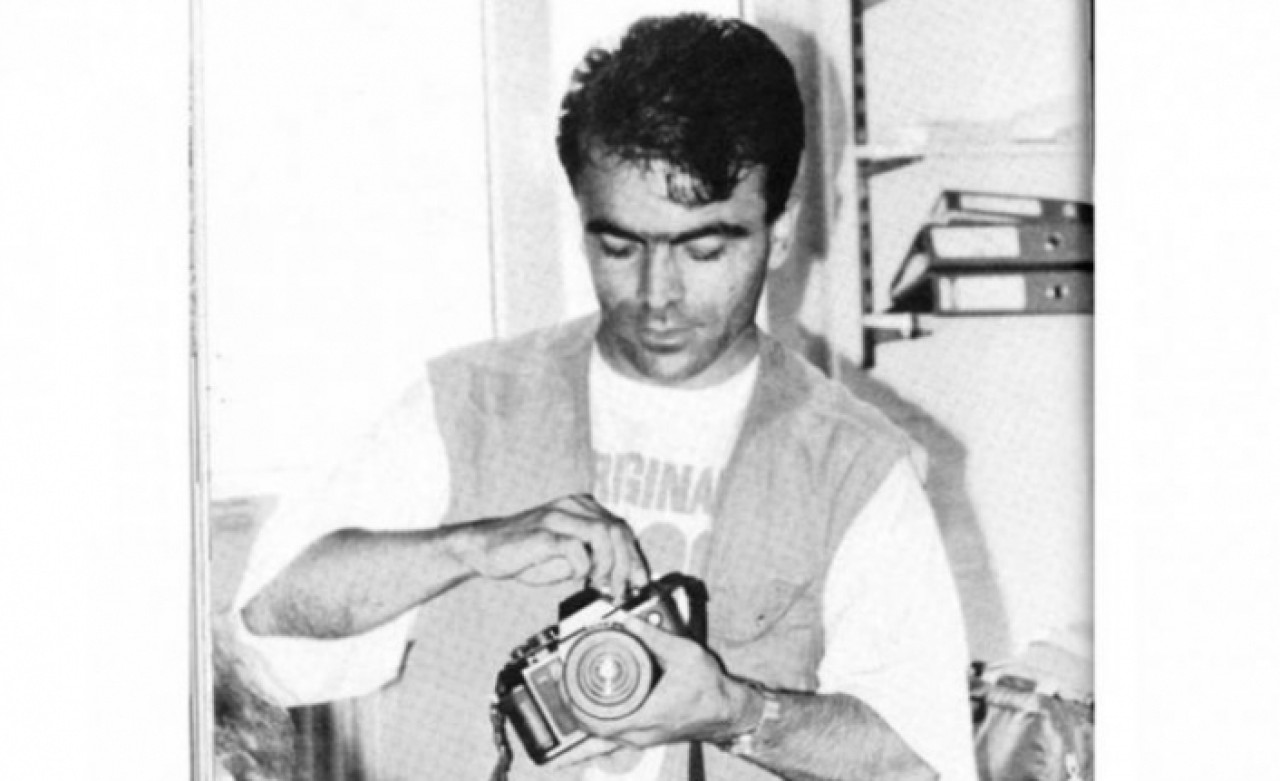 25. Metin Göktepe Gazetecilik Ödüllerini kazananlar belli oldu