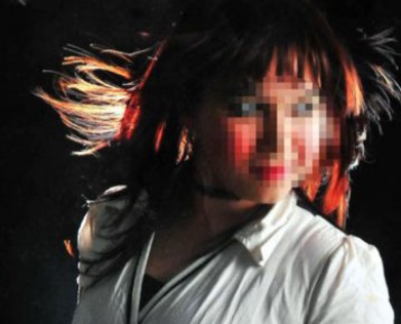 39 yıl hapis istendi