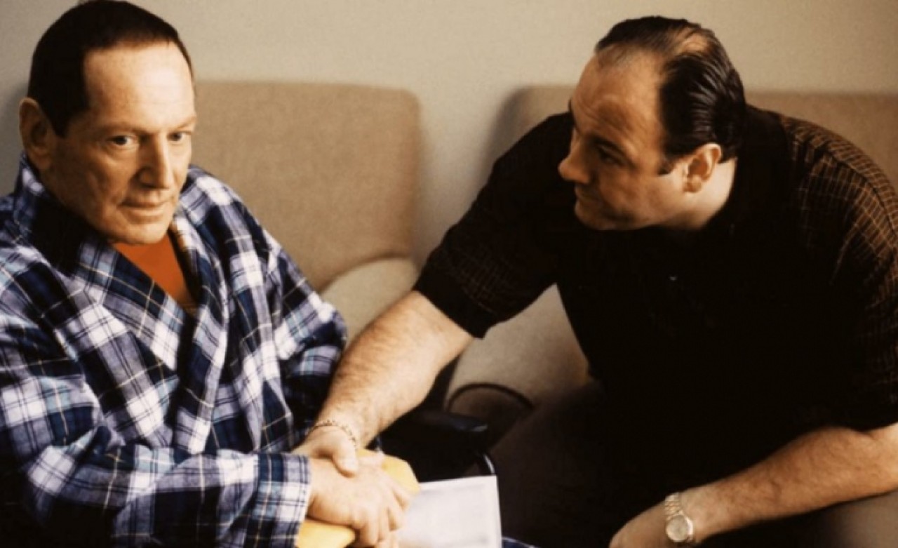 Ünlü oyuncu doğum gününde hayatını kaybetti