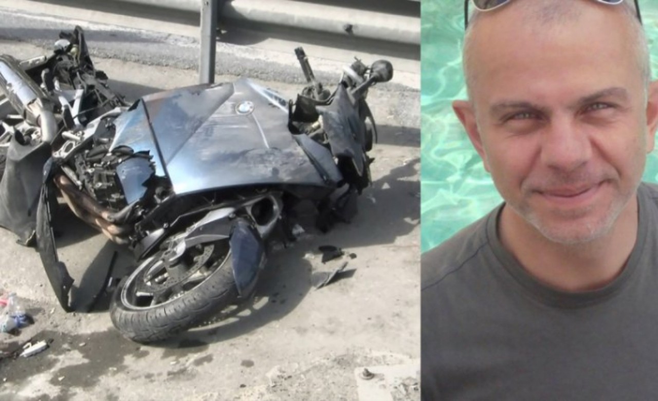 Gazeteci Rauf Gerz hayatını kaybetti