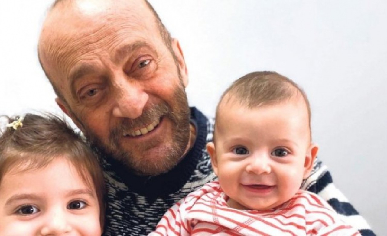 86. testte negatife döndü: Çeşitli ülkelerden bilim adamları aradı