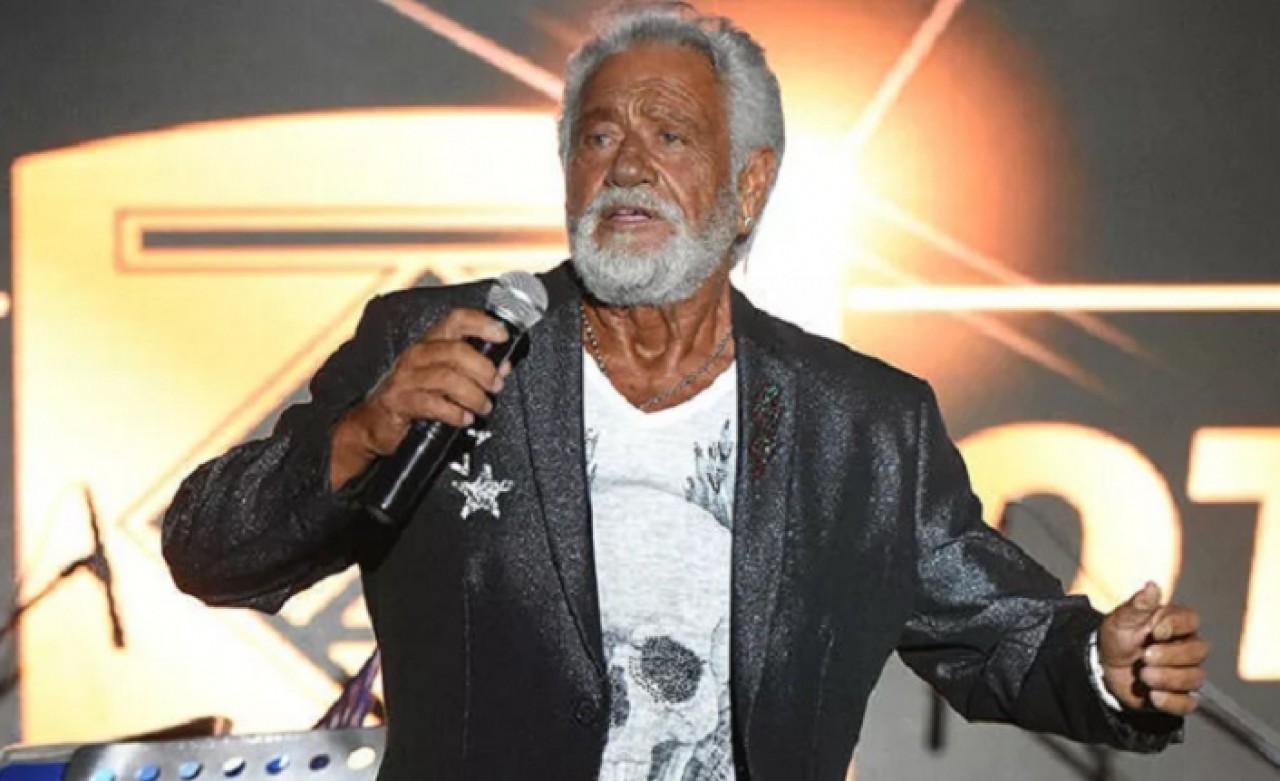 Fedondan kötü haber