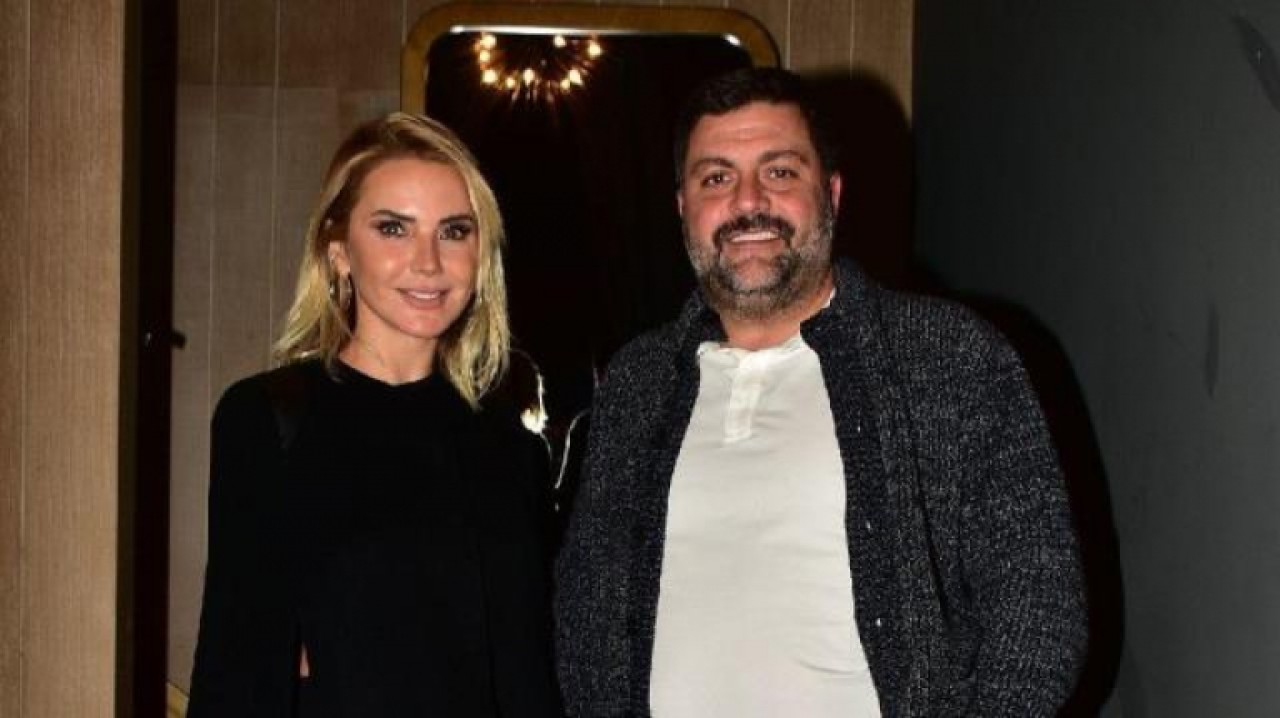 Hesabına bloke konulan Ece Erken ateş püskürdü: Şafakın ölümüne sebebiyet veren kişi yaptı