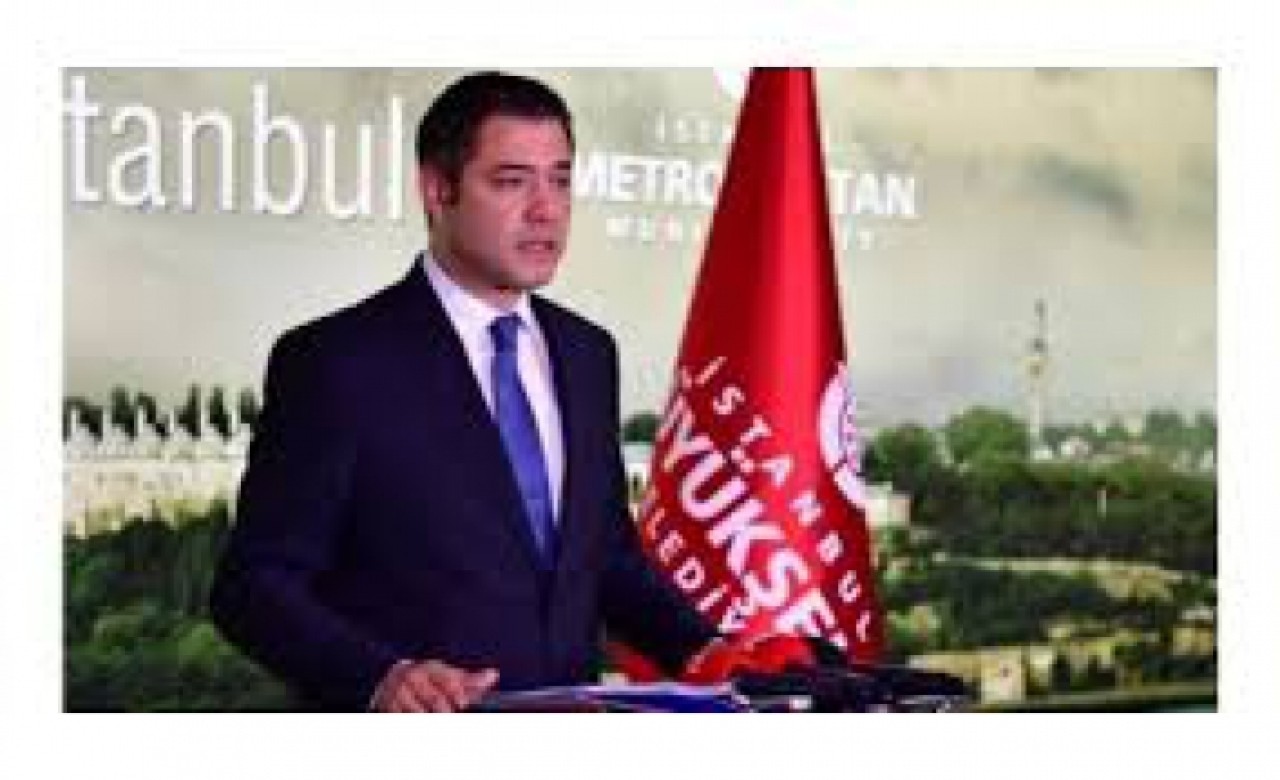 Murat Ongundan Ulaştırma Bakanlığına: Yüzde 40 indirime hazır mısınız?