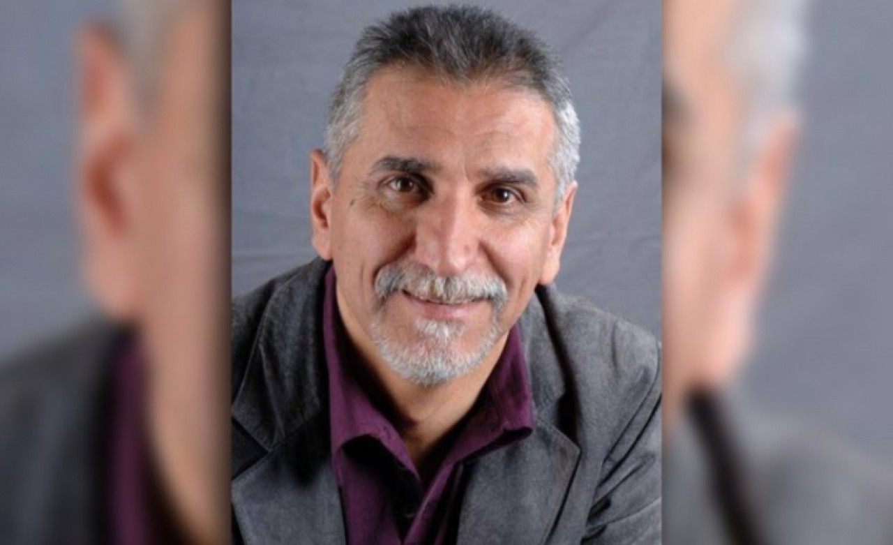 Gazeteci Nurettin Kurt yaşamını yitirdi