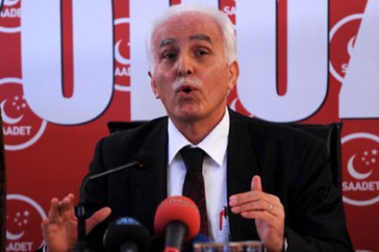 İşçiye memura yüzde 50 zam!