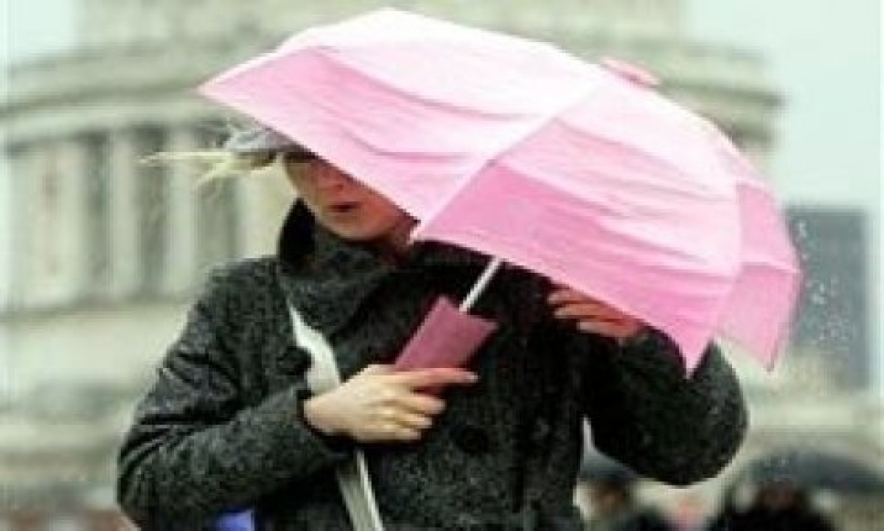 Meteoroloji'den yine kötü haber