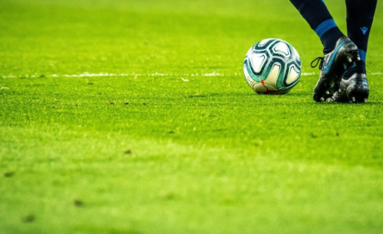 Resmi Gazetede yayımlandı: Yeni spor yasası resmen yürürlüğe girdi