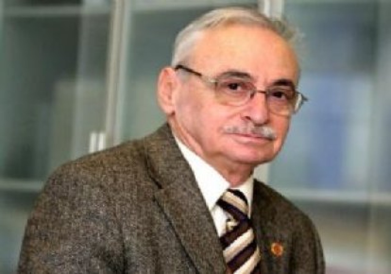 TGC Edirne’de gazetecilere yapılan saldırıyı kınadı