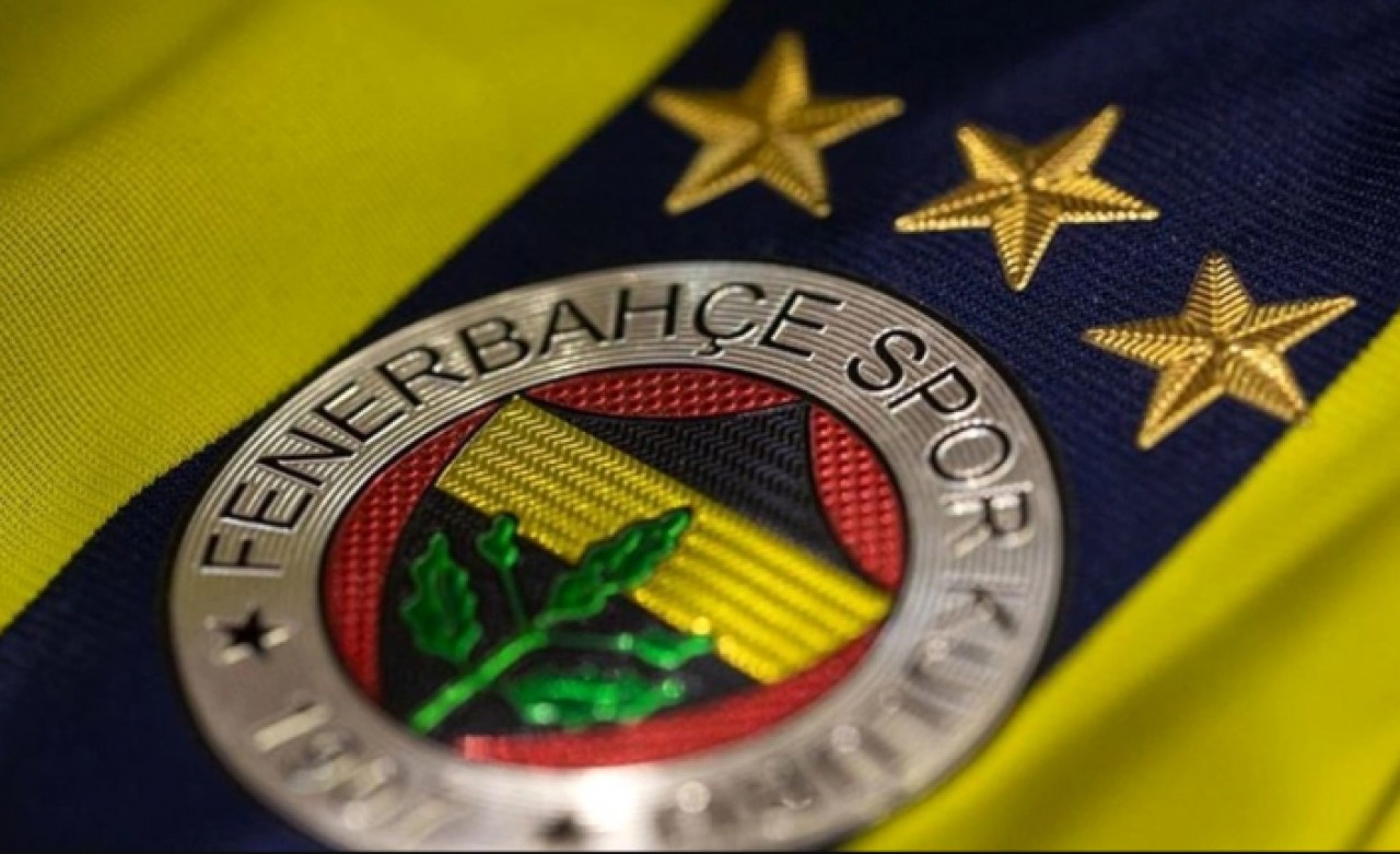 Fenerbahçeden TFF ve Trabzonspora tepki!