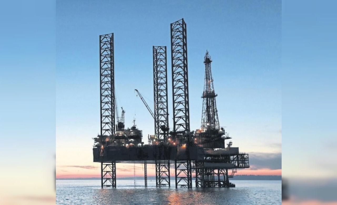 İşte Silivrideki dev proje