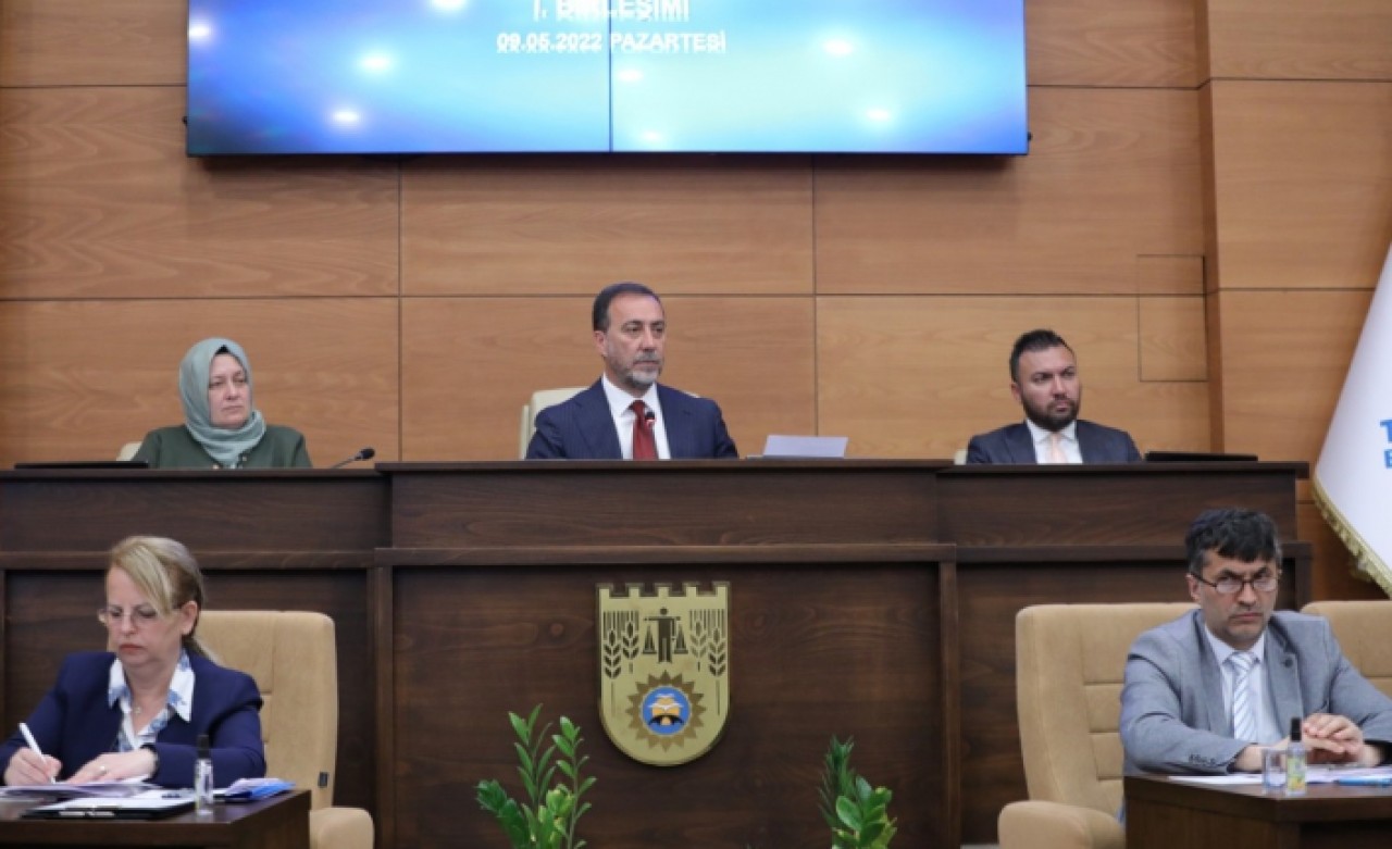 “BALIKÇI BARINAKLARINDAKİ YAPILAR GEÇEN DÖNEM KAÇAK YAPILMIŞTIR”