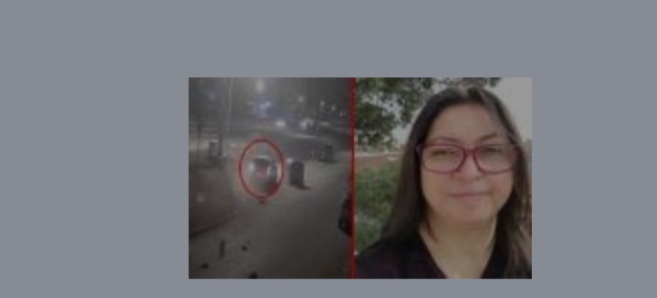 Büyükçekmecede cinayet gibi kaza kamerada