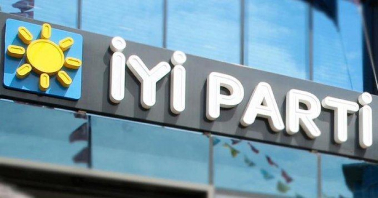 İYİ Parti göçmenlerin &quot;güvenli dönüşü&quot; için yol haritasını belirledi