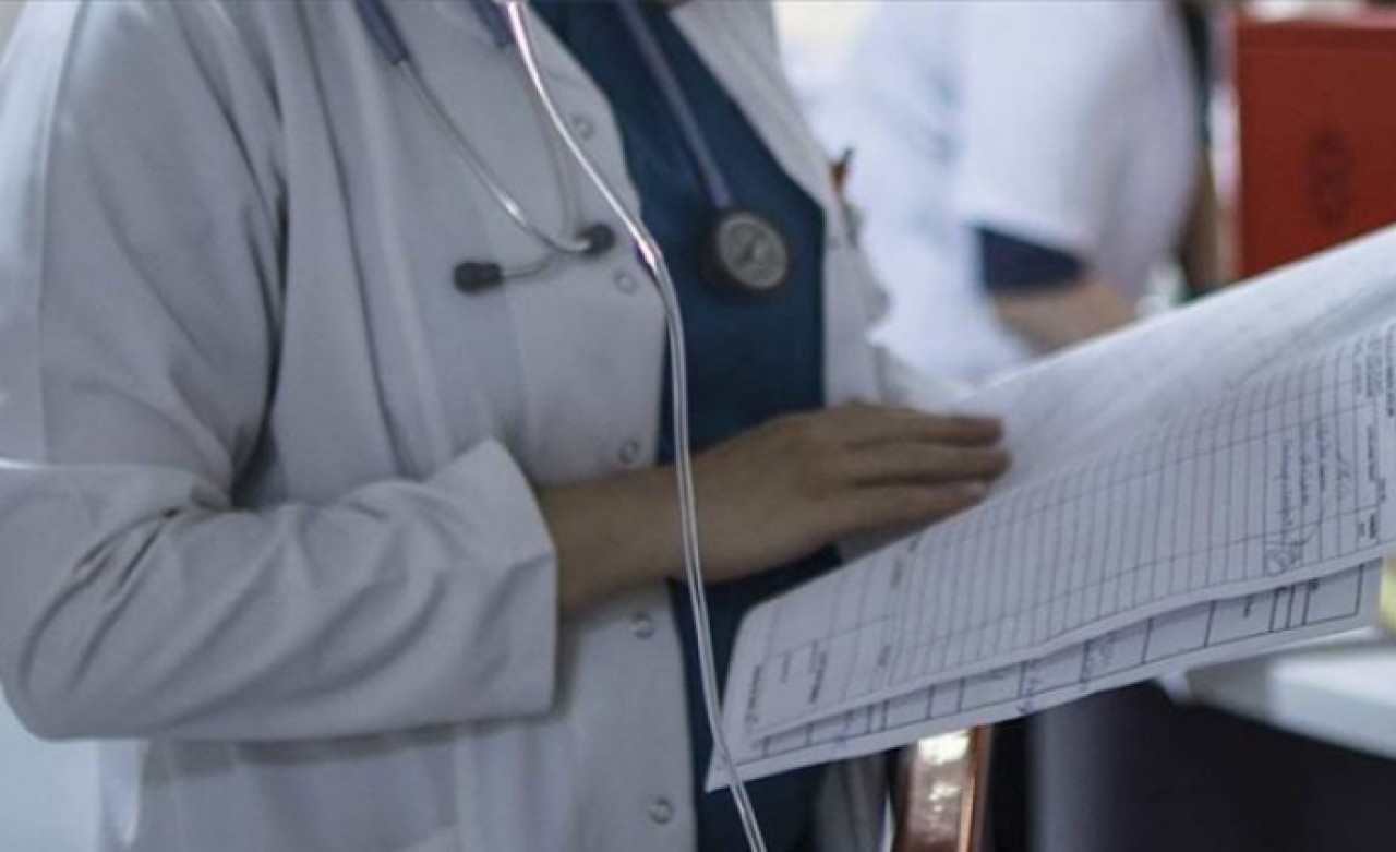 Aile hekimleri 2 gün iş bırakacak: Yönetmelikte akla, mantığa, bilime, hukuka uymayan cezalar var