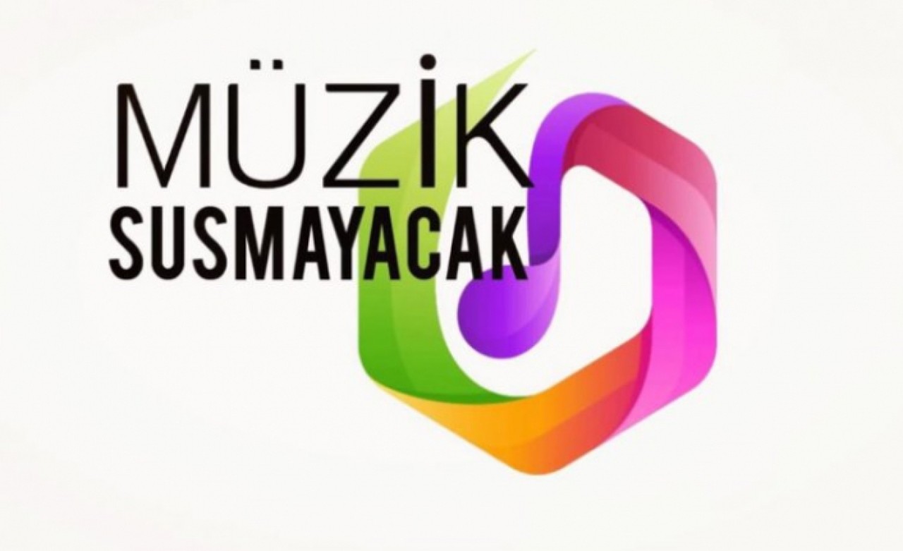 Bin 134 sanatçıdan ortak açıklama: Müziği de sanatı da yasaklayamazsınız