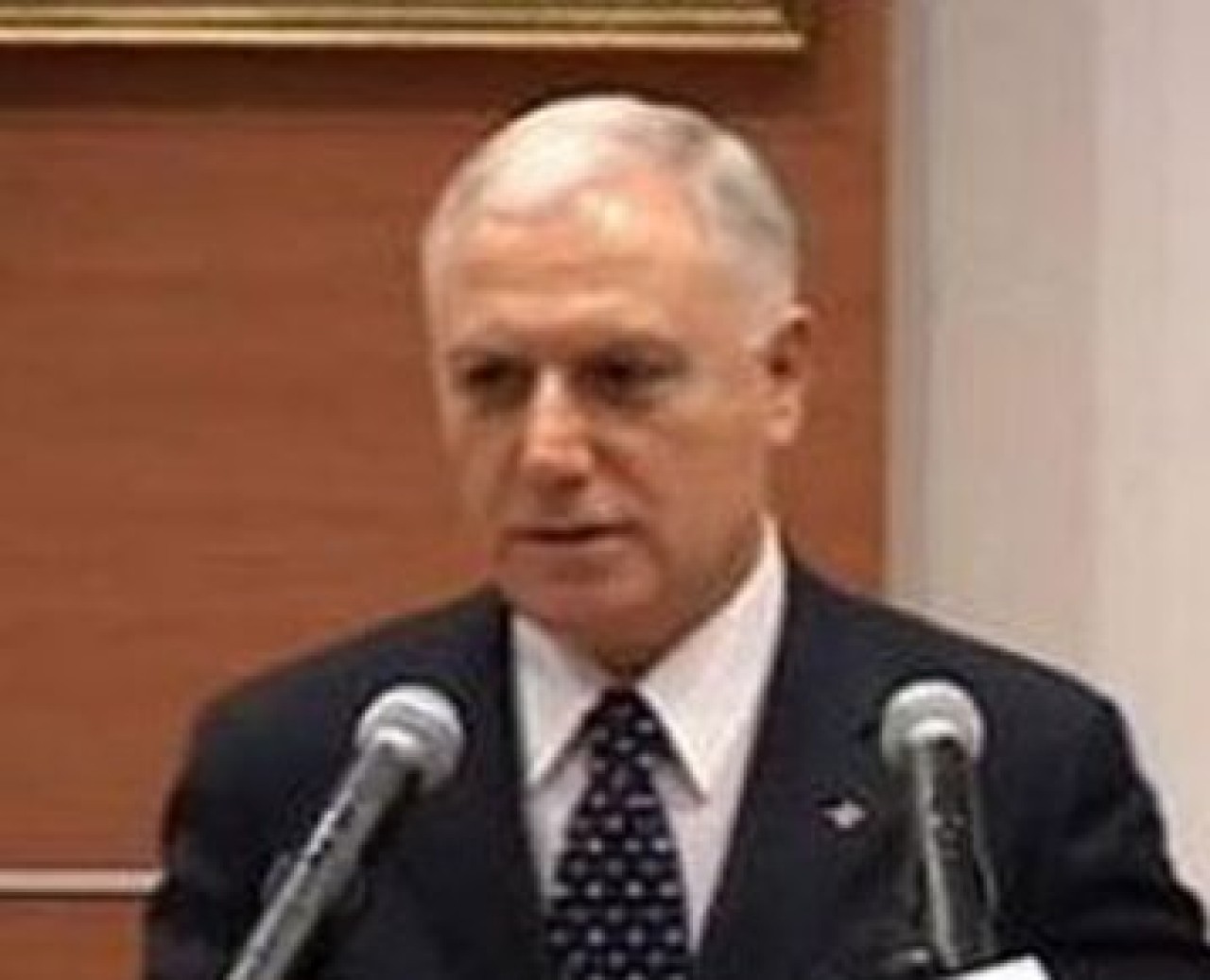 Haberal'ın sevkinde top savcılıkta!