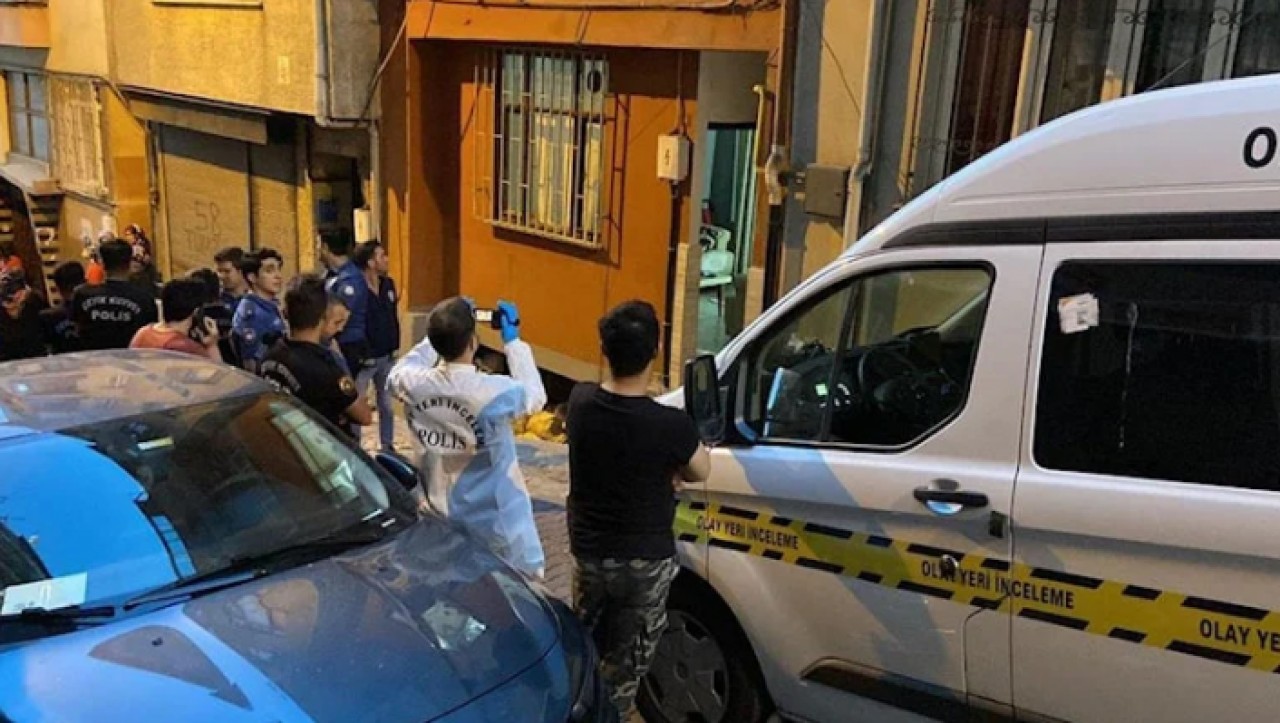 Kira faciası: Ev sahibi 3 kat zam istedi, kiracı silahına sarıldı!