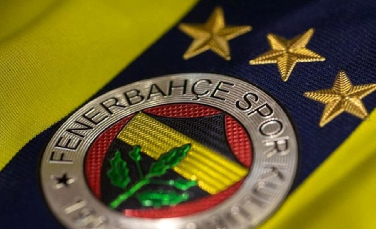 Fenerbahçeden teknik kadro açıklaması: Eski isim geri döndü