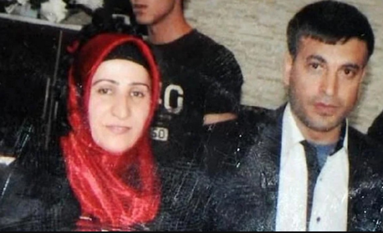 Erkek bebek doğurmadığı için elektrik verilerek öldürüldü: Kan donduran telefon kaydı ortaya çıktı