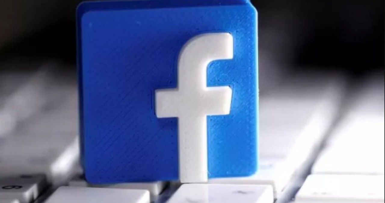 Facebook kullananlar dikkat: Bu uygulamayı telefonunuzdan silin!