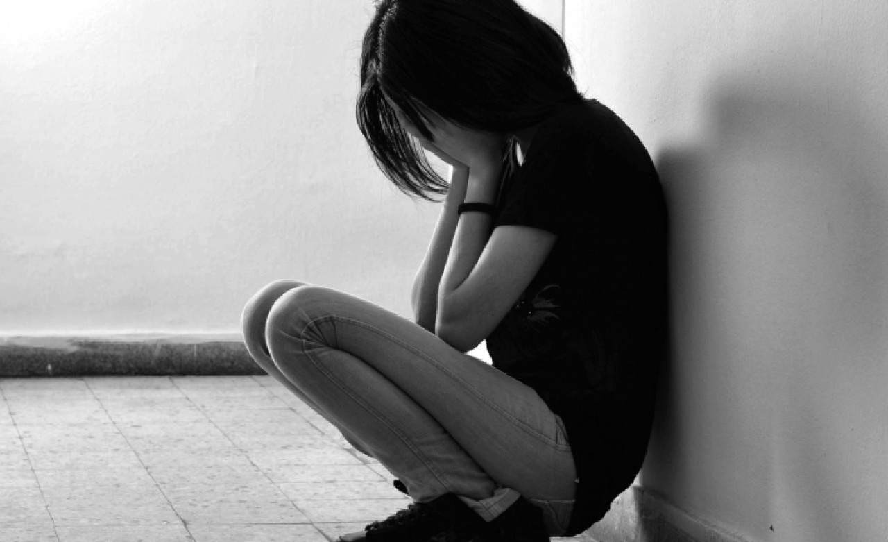 FARK EDİLMESİ ZOR RUHSAL SORUN: &#39;&#39;MASKELİ DEPRESYON&#39;&#39;