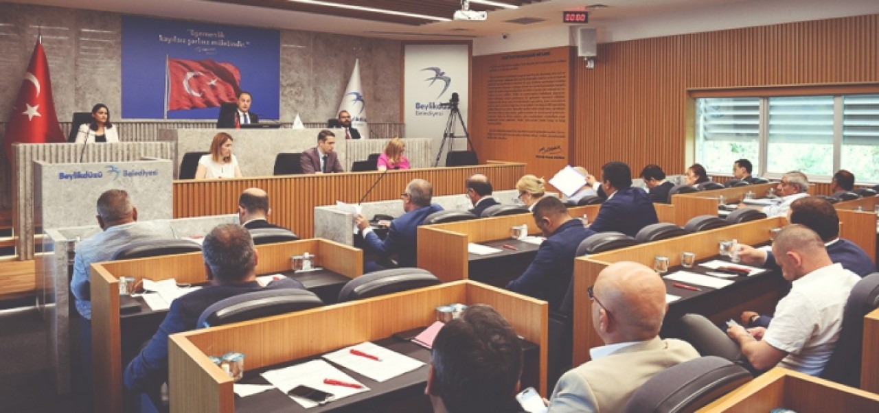 ÇALIK: GERÇEK VATANSEVERLİK TARIMI BÜYÜTMEKTİR