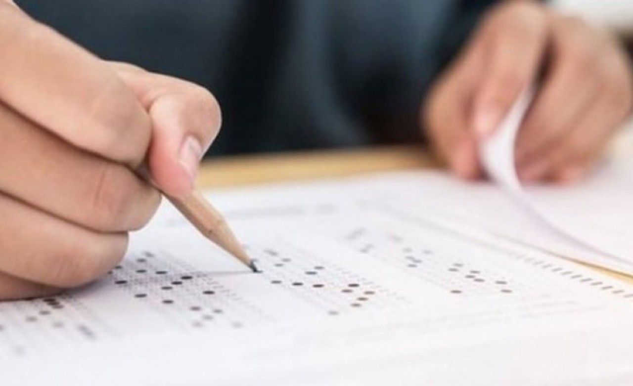 İşte YKS’de birinci çıkaran şehirler