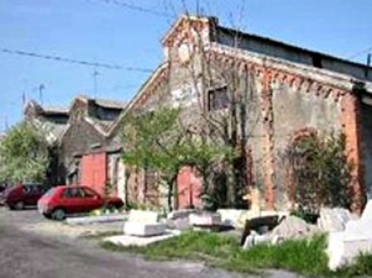 İstanbul’un tarihini yeniden yazdıracak antik kentler koruma altında..