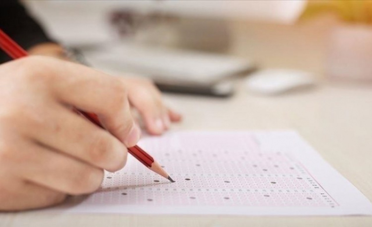 LGS yerleştirme sonuçları açıklandı