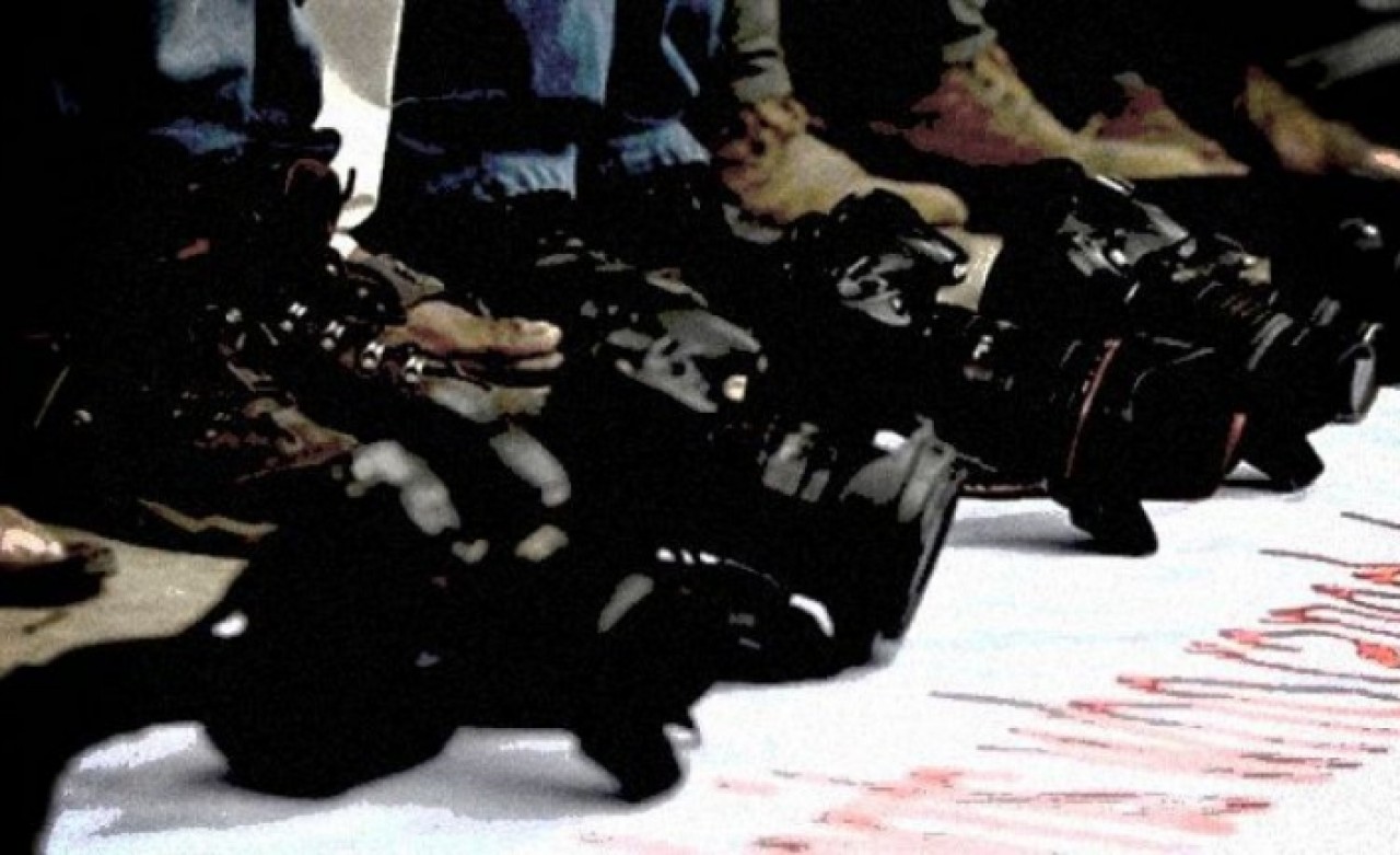 24 Temmuz Türkiyede bayram değil, mücadele günü: Gazeteciler baskı, sansür ve güvencesizlik kıskacında