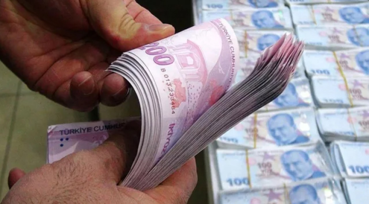 Prim gün sayısına bakılacak: İşte EYTde masadaki formül