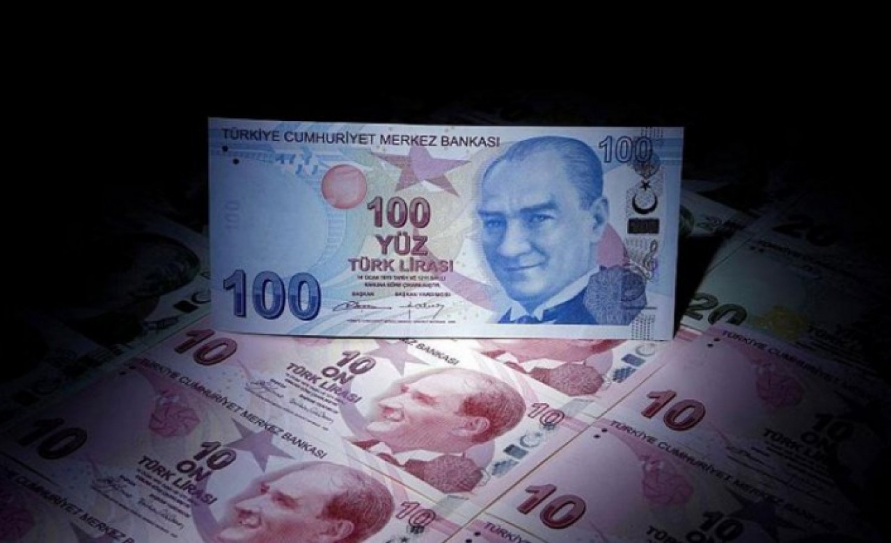 Kur Korumalı Mevduatta yeni karar!