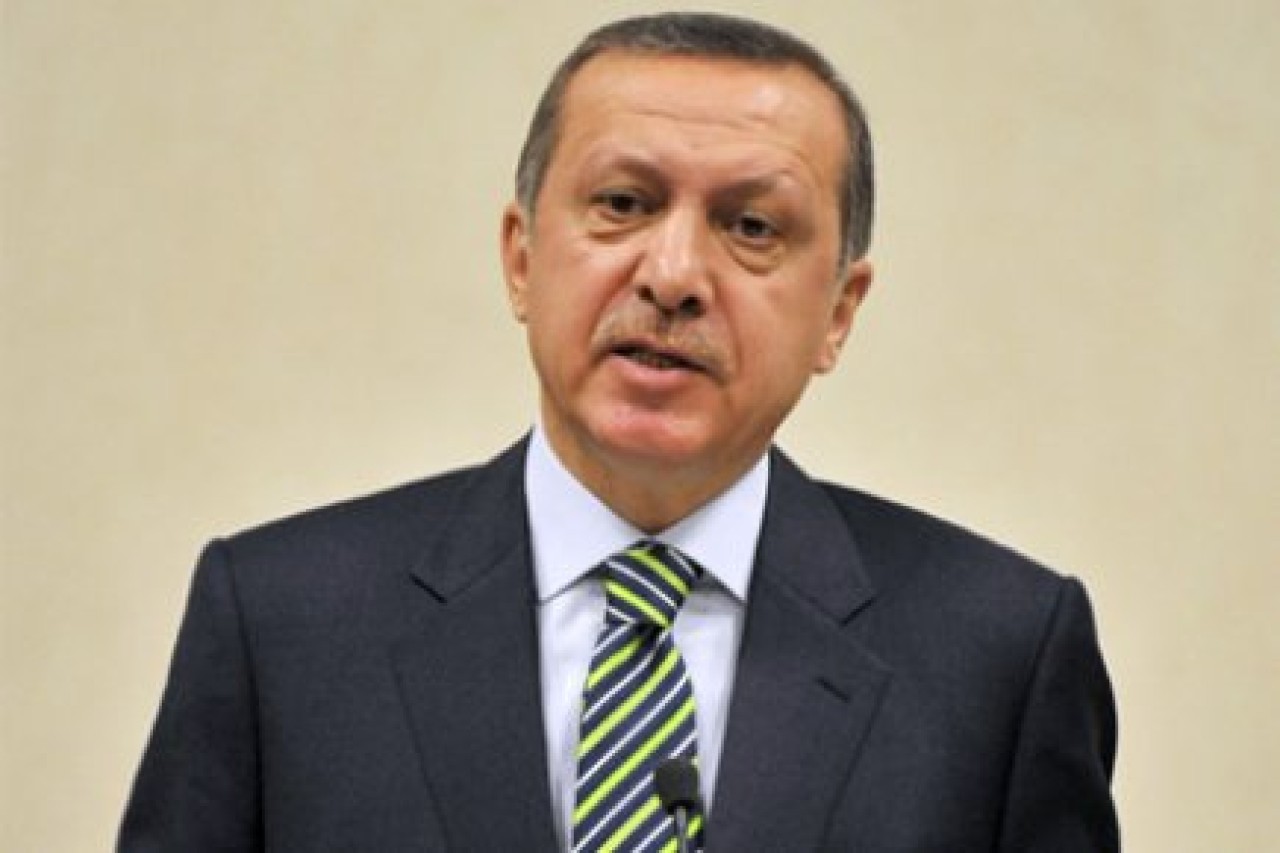 'Böyle bir ahde vefa olur mu?'